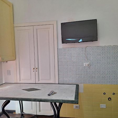 Casa Fanti 57 Hostel Rome Exterior photo